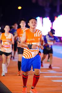 BIB: 211, 224
                            <button type="button" onclick="openModal(23051013)" class="btn btn-primary btn-sm float-right btn-popup" data-toggle="modal" data-target=".modal-high-quality">
                        <i class="fas fa-shopping-cart"></i> Add to Cart
                    </button>
                                            <button type="button" onclick="isThisMe(23051013, true)" class="btn btn-success btn-sm float-right btn-popup btn-isme hidden" data-toggle="tooltip" data-placement="bottom" title="นี่คือรูปของคุณใช่ไหม คลิกที่นี่เพื่อเอาเข้าอัลบั้ม">
                        <i class="fas fa-plus"></i> Add to album
                    </button>
                    <button type="button" onclick="isThisMe(23051013, false)" class="btn btn-warning btn-sm float-right btn-popup btn-isnotme hidden">
                        <i class="fas fa-ban"></i> Remove from album
                    </button>